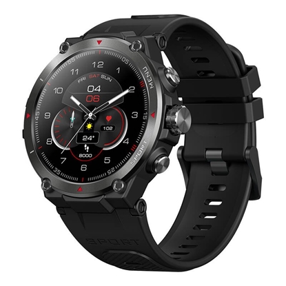 Attēls no Zeblaze Stratos 2 Smart Watch