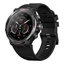 Picture of Zeblaze Stratos 2 Smart Watch