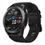 Attēls no Zeblaze Stratos 3 Smart Watch