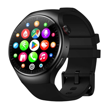 Изображение Zeblaze Thor Ultra Smart Watch