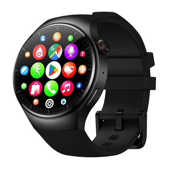 Picture of Zeblaze Thor Ultra Smart Watch