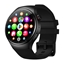 Attēls no Zeblaze Thor Ultra Smart Watch