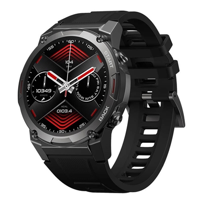 Изображение Zeblaze Vibe 7 Pro Smart Watch