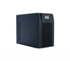 Picture of ABB POWERVALUE 11 T G2 3KVA ONLINE TOWER UPS