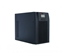 Attēls no ABB POWERVALUE 11 T G2 3KVA ONLINE TOWER UPS