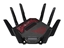 Picture of ASUS WL-Router ROG GT-BE19000 1 Pack schwarz