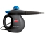 Attēls no Bissell Steam Shot 2635J Portable steam cleaner 0.36 L 1050 W Blue, Titanium