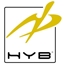 Изображение Compatible HYB Kyocera TK-8345Y (1T02L7ANL1) Toner Cartridge, Yellow