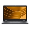 Изображение Dell Latitude 5350/Ultra 5 125U/16GB/512GB SSD Gen4/13.3" FHD/Integrated/FgrPr & SmtCd/FHD/IR Cam/Mic/WLAN + BT/US Backlit Kb/3 Cell/W11Pro/3yrs Prosupport