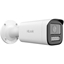 Attēls no HiLook IP Camera | IPC-B620HA-LZU | Bullet | 2 MP | 2.8mm | IP67 | H.265+ | MicroSD, up to 512 GB