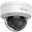 Attēls no HiLook IP Camera | IPC-D620HA-LZU | Dome | 2 MP | 2.8-12mm | IP67, IK08 | H.265+ | MicroSD, up to 512 GB