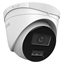 Attēls no HiLook IP Camera | IPC-T220HA-LU | Dome | 2 MP | 2.8mm | IP67 | H.265/H.264/H.264+/H.265+