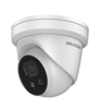 Picture of IP kamera Hikvision IP Dome Camera KIP2CD2346G2-I-F2.8 4 MP, 2.8mm, Power over Ethernet (PoE), IP67,