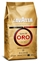 Attēls no Lavazza Qualità Oro coffee beans 1000g