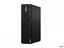 Attēls no LENOVO M75S G2 SFF, R5 PRO 5650G, 16GB, 512GB, ODD, SERIAL, W11PRO, 3YOS+CO?, ENG