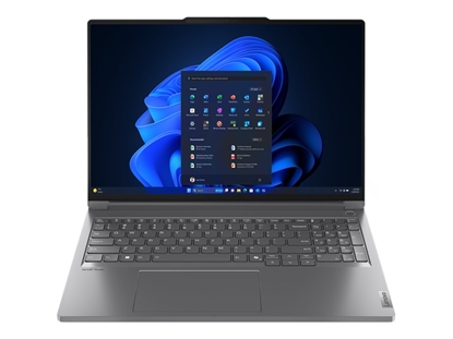 Attēls no LENOVO TB 16p G5 i9-14900HX 16i 32GB 1TB