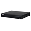 Picture of NET VIDEO RECORDER 4CH 4POE/NVR4104HS-P-4KS3 DAHUA