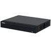 Picture of NET VIDEO RECORDER 8CH/NVR2108HS-4KS3 DAHUA