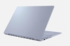 Picture of Notebook|ASUS|VivoBook S|16 OLED|S5606MA|CPU  Core Ultra|u7-155H|1400 MHz|16"|3200x2000|RAM 16GB|LPDDR5x|SSD 1TB|Intel Arc Graphics|Integrated|ENG|Card Reader Micro SD|Windows 11 Home|Blue|1.5 kg|90NB12E1-M007E0