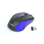 Attēls no Omega OM-419 Wireless Mouse with DPI 1000 Blue