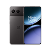 Picture of OnePlus Nord 4 | Obsidian Midnight | 6.74 " | Fluid AMOLED | 1240 x 2772 pixels | Qualcomm SM7675 | Snapdragon 7+ Gen 3 (4 nm) | Internal RAM 12 GB | 256 GB | Dual SIM | 4G | 5G | Main camera resolution 50+8 MP | Secondary camera resolution 16 MP | Androi