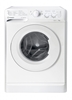 Picture of Pralka Indesit MTWC 71252 W PL