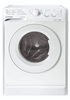 Picture of Pralka Indesit MTWC 71252 W PL