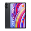 Изображение Xiaomi Redmi | Pad Pro 5G | 12.1 " | Graphite Gray | IPS LCD | 1600 x 2560 pixels | Qualcomm | Snapdragon 7s Gen 2 | 6 GB | 128 GB | Wi-Fi | Front camera | 8 MP | Rear camera | 8 MP | Bluetooth | 5.2 | Android | 14