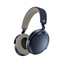 Picture of Sennheiser Momentum 4 Wireless Denim - wireless headphones