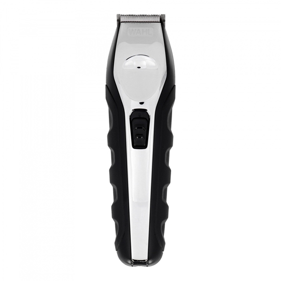 Picture of Trymer Lithium Ion Total Beard 9888-1316