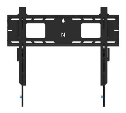 Изображение TV SET ACC WALL MOUNT/WL30-750BL16 NEOMOUNTS