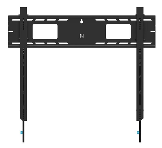 Изображение TV SET ACC WALL MOUNT/WL30-750BL18 NEOMOUNTS