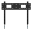 Изображение TV SET ACC WALL MOUNT/WL30-750BL18 NEOMOUNTS