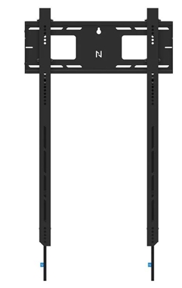 Изображение TV SET ACC WALL MOUNT/WL30-750BL18P NEOMOUNTS