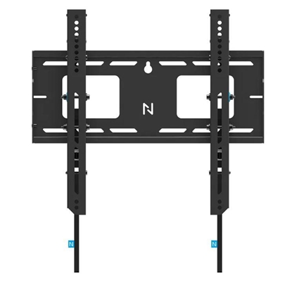 Изображение TV SET ACC WALL MOUNT/WL35-750BL14 NEOMOUNTS