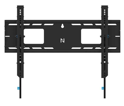 Изображение TV SET ACC WALL MOUNT/WL35-750BL16 NEOMOUNTS