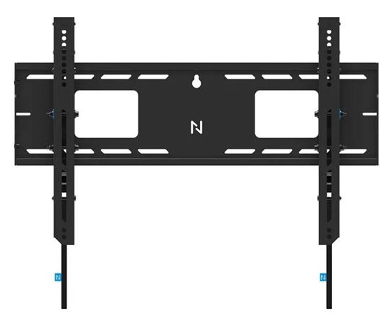 Изображение TV SET ACC WALL MOUNT/WL35-750BL16 NEOMOUNTS