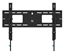 Изображение TV SET ACC WALL MOUNT/WL35-750BL16 NEOMOUNTS