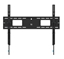 Изображение TV SET ACC WALL MOUNT/WL35-750BL18 NEOMOUNTS