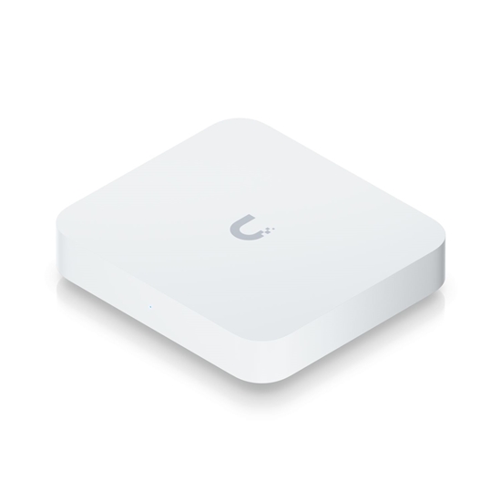 Изображение Ubiquiti Gateway Max