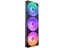 Picture of CASE FAN 360MM/F360 RGB CORE NZXT