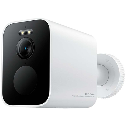 Picture of XIAOMI OUTDOOR CAMERA BW500 BHR8301GL