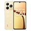 Picture of REALME C61 RMX3939 (EU) 256GB 6GB SPARKLE GOLD