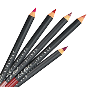 Picture for category Lip Liner