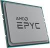 Picture of AMD EPYC 7742 processor 2.25 GHz 256 MB L3