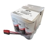 Изображение APC APCRBC136 UPS battery Sealed Lead Acid (VRLA)