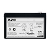 Picture of APC APCRBCV210 UPS battery 12 V 7 Ah