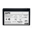 Picture of APC APCRBCV210 UPS battery 12 V 7 Ah