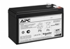 Picture of APC APCRBCV210 UPS battery 12 V 7 Ah