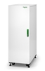 Picture of APC E3SXR6 UPS battery cabinet Tower